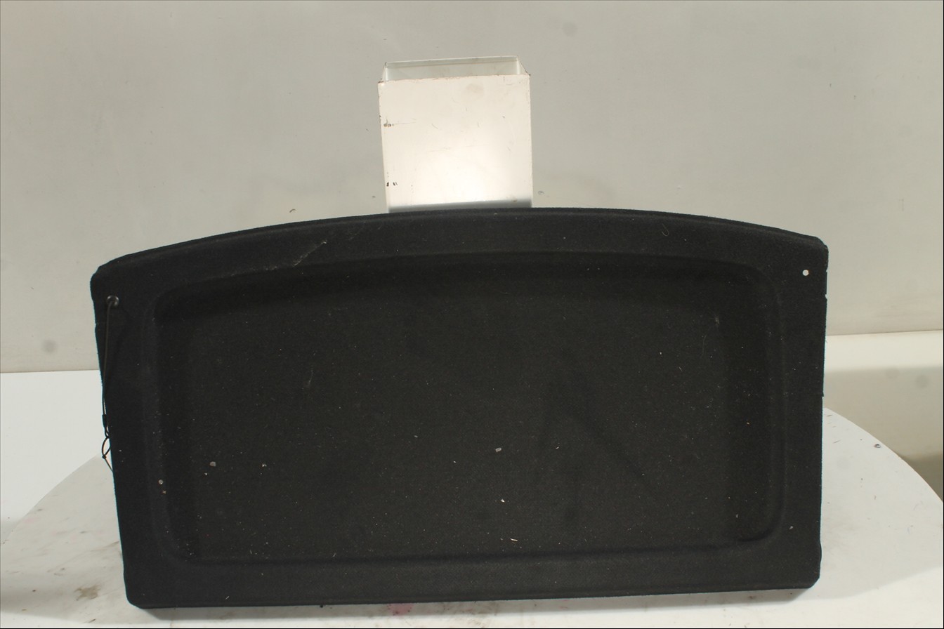 Bandeja Tra. (ninguna 4 P)
