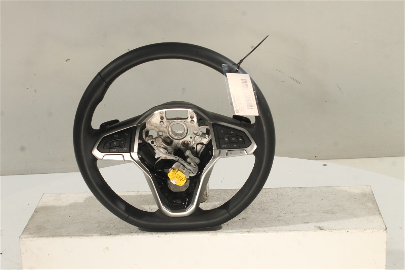 Volante