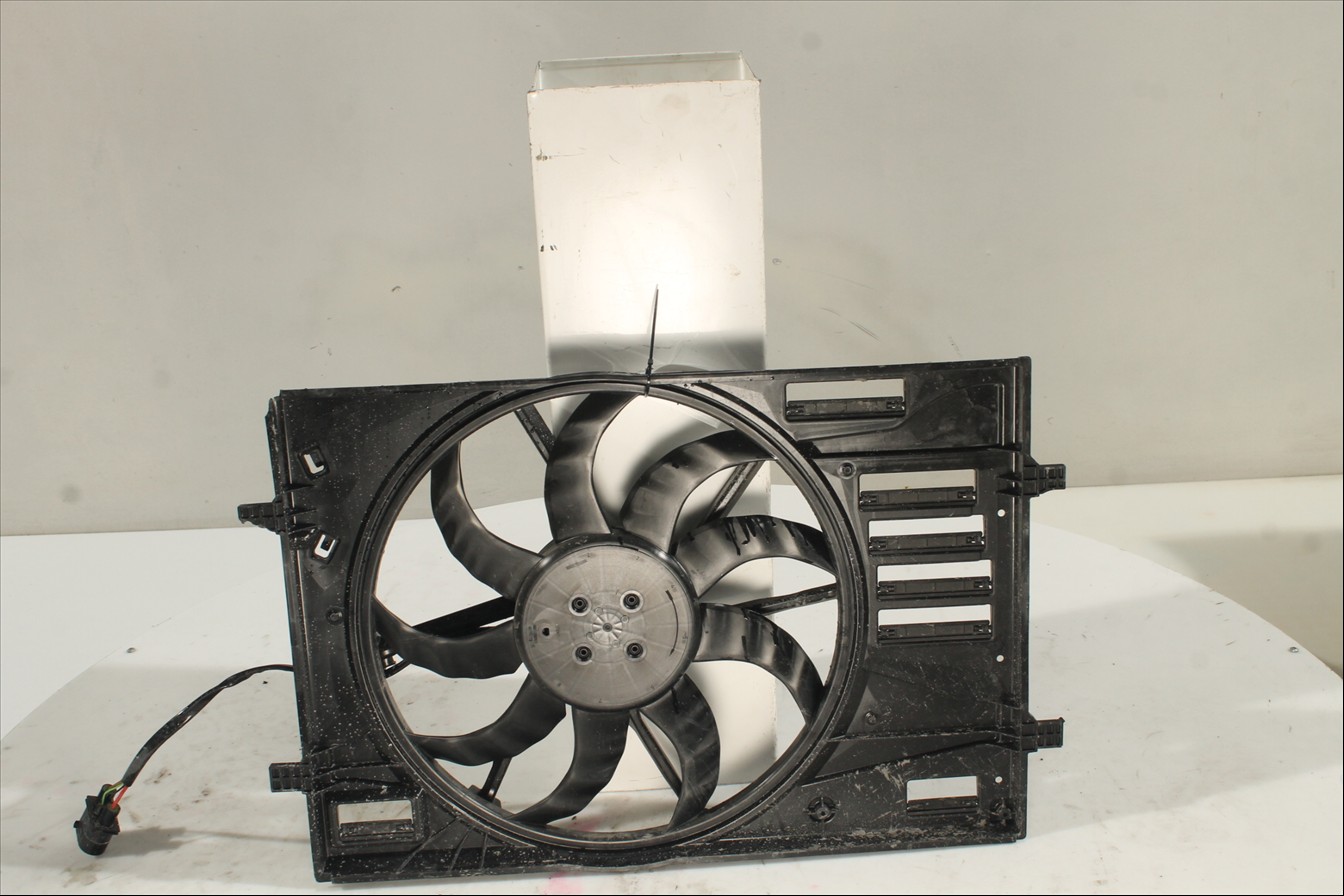 Conjunto electros y soporte