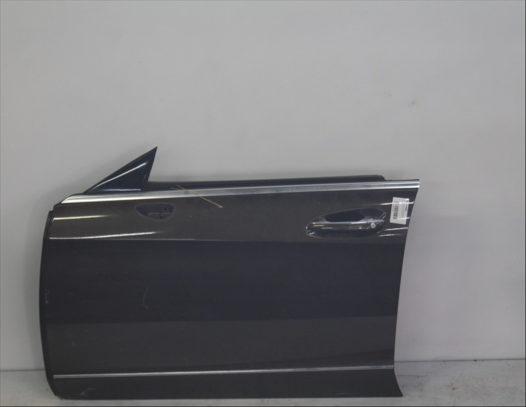 Puerta Del. Izq.
