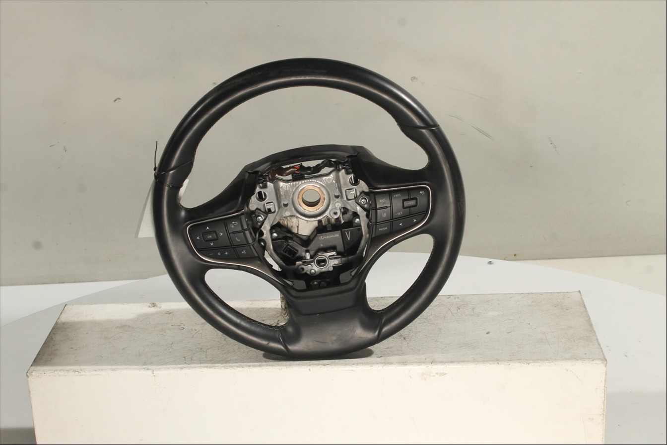 Volante