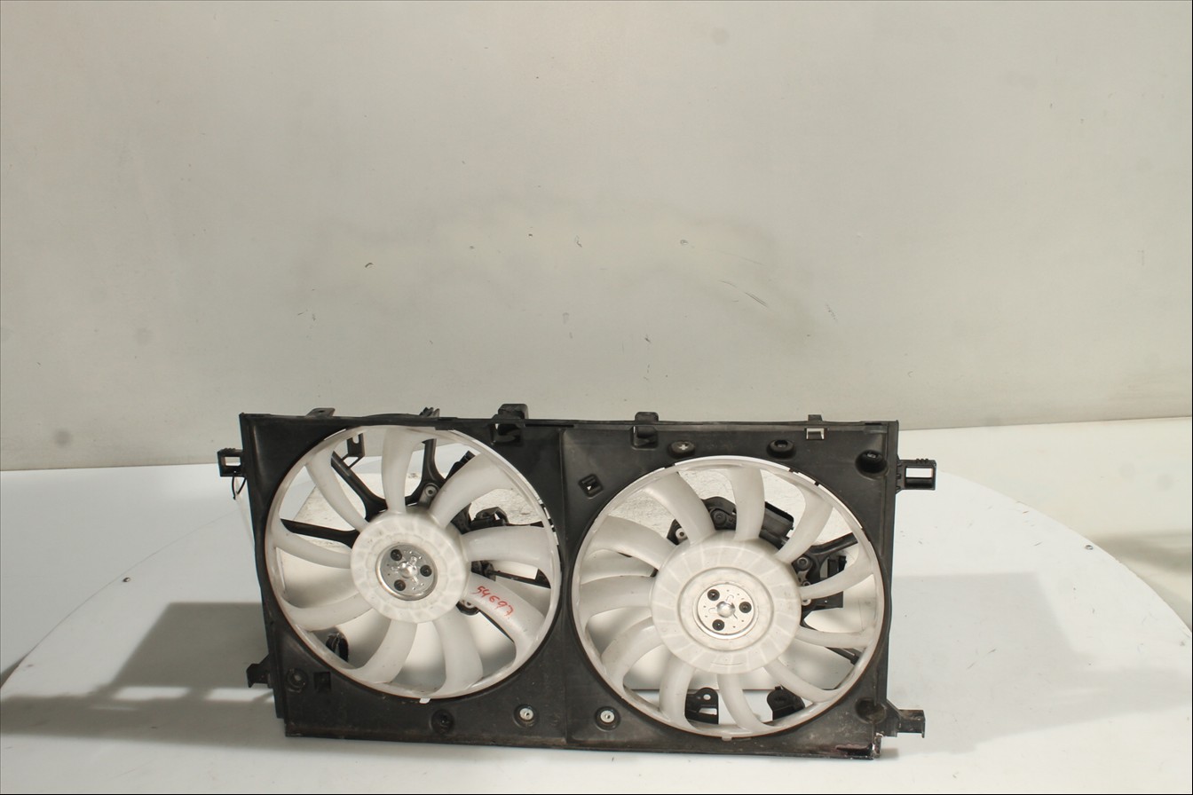 Conjunto electros y soporte