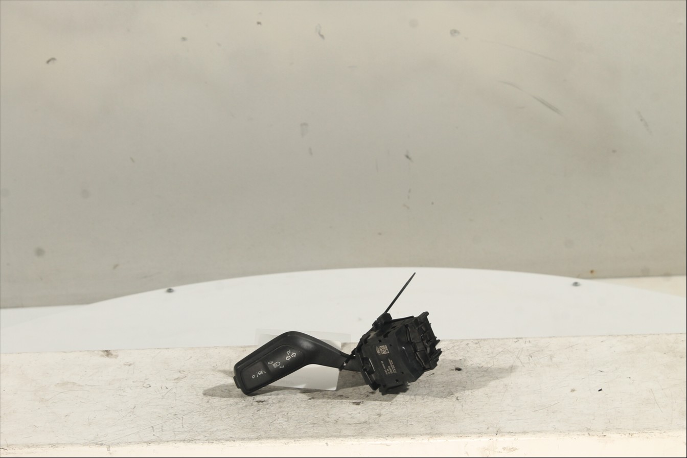 Palanca de intermitentes