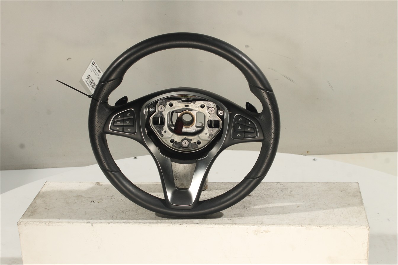 Volante