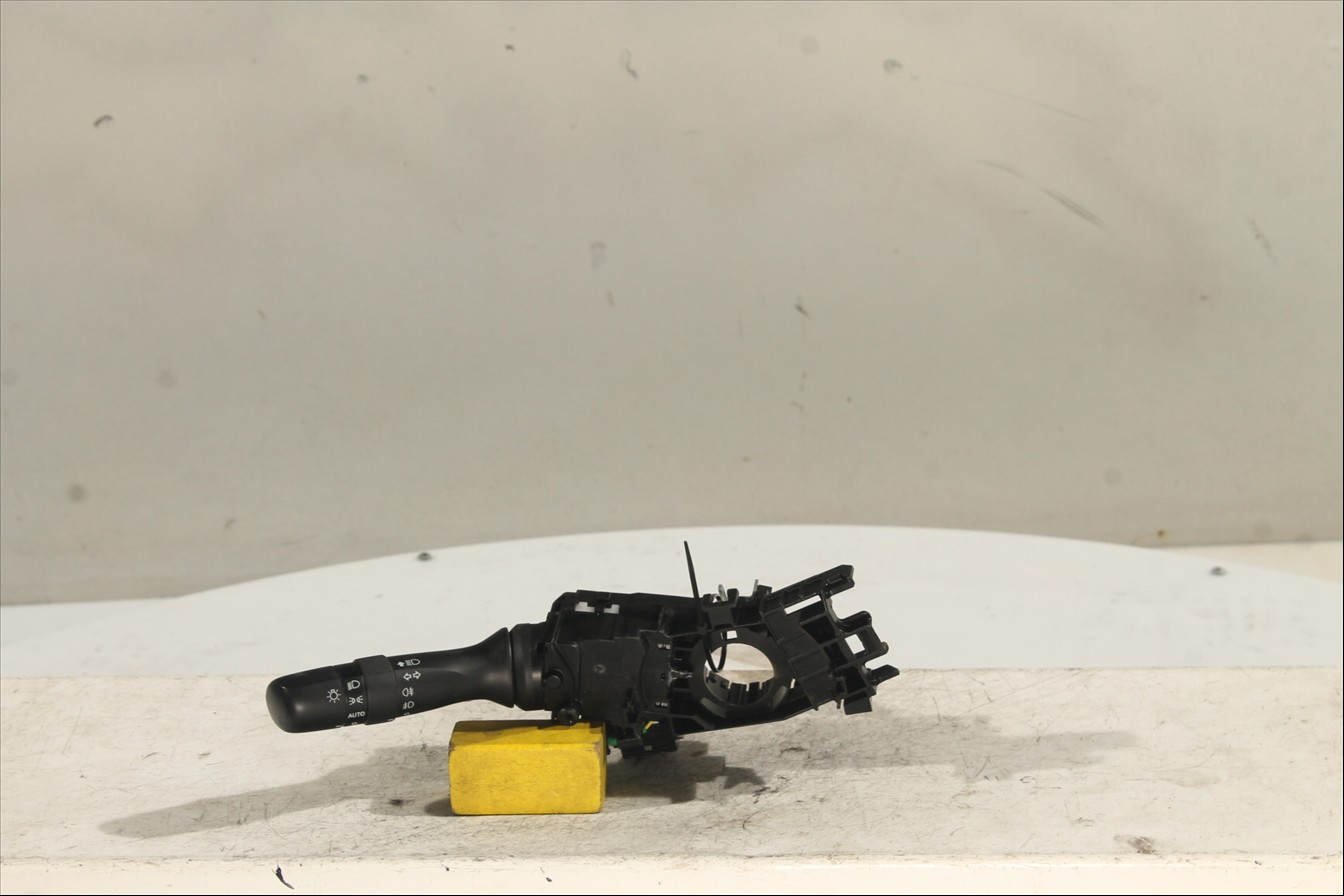 Palanca de intermitentes