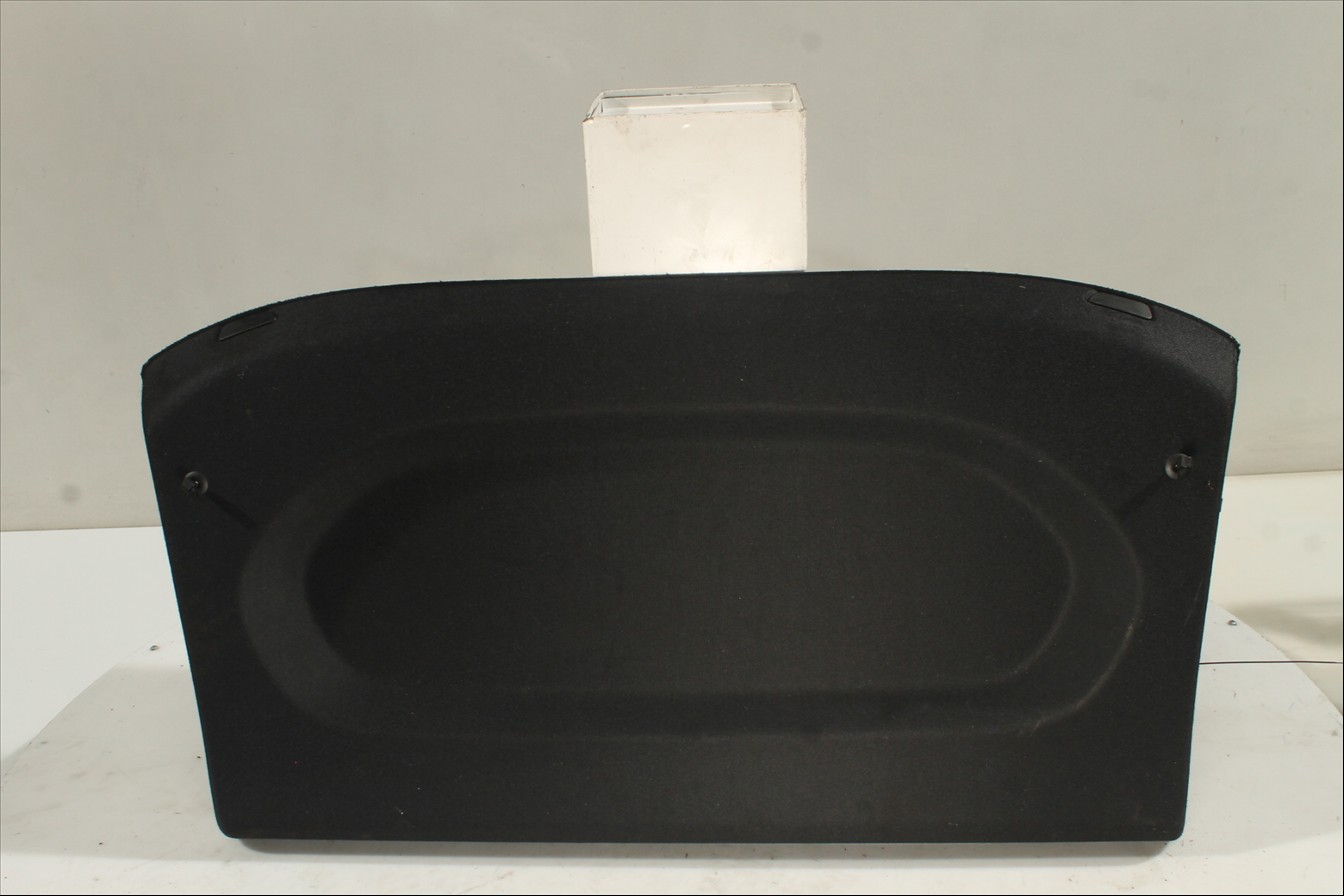 Bandeja Tra. (ninguna 4 P)