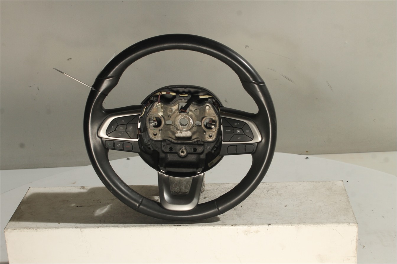 Volante