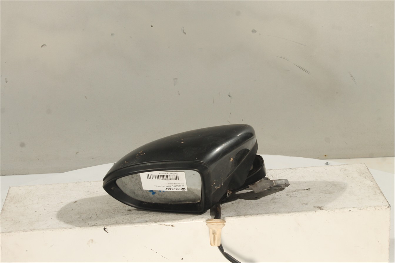 Espejo exterior Izq.