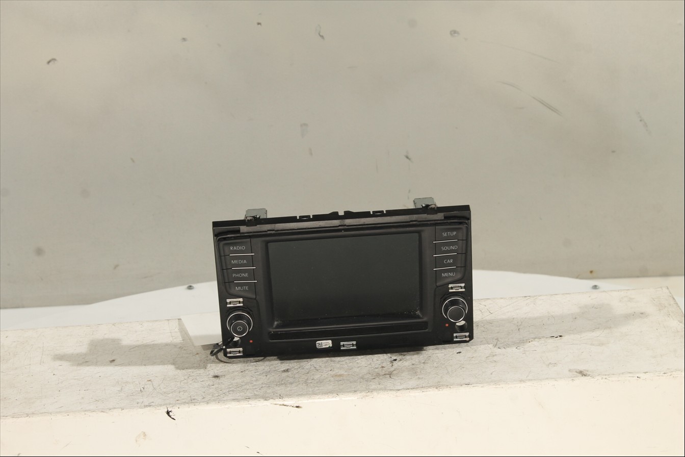 Autorradio