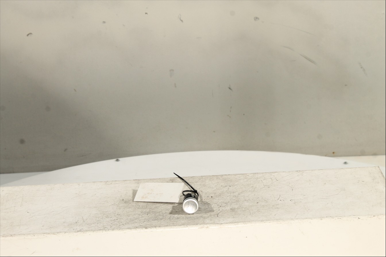 Interruptor de arranque