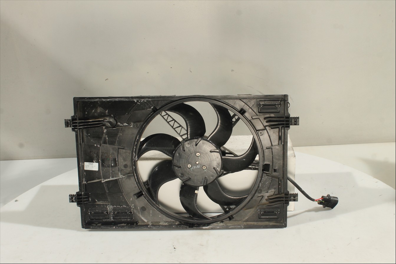 Conjunto electros y soporte