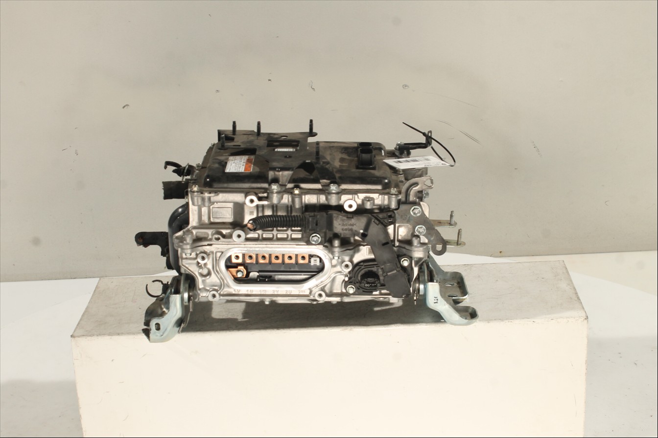 Transformador tensión