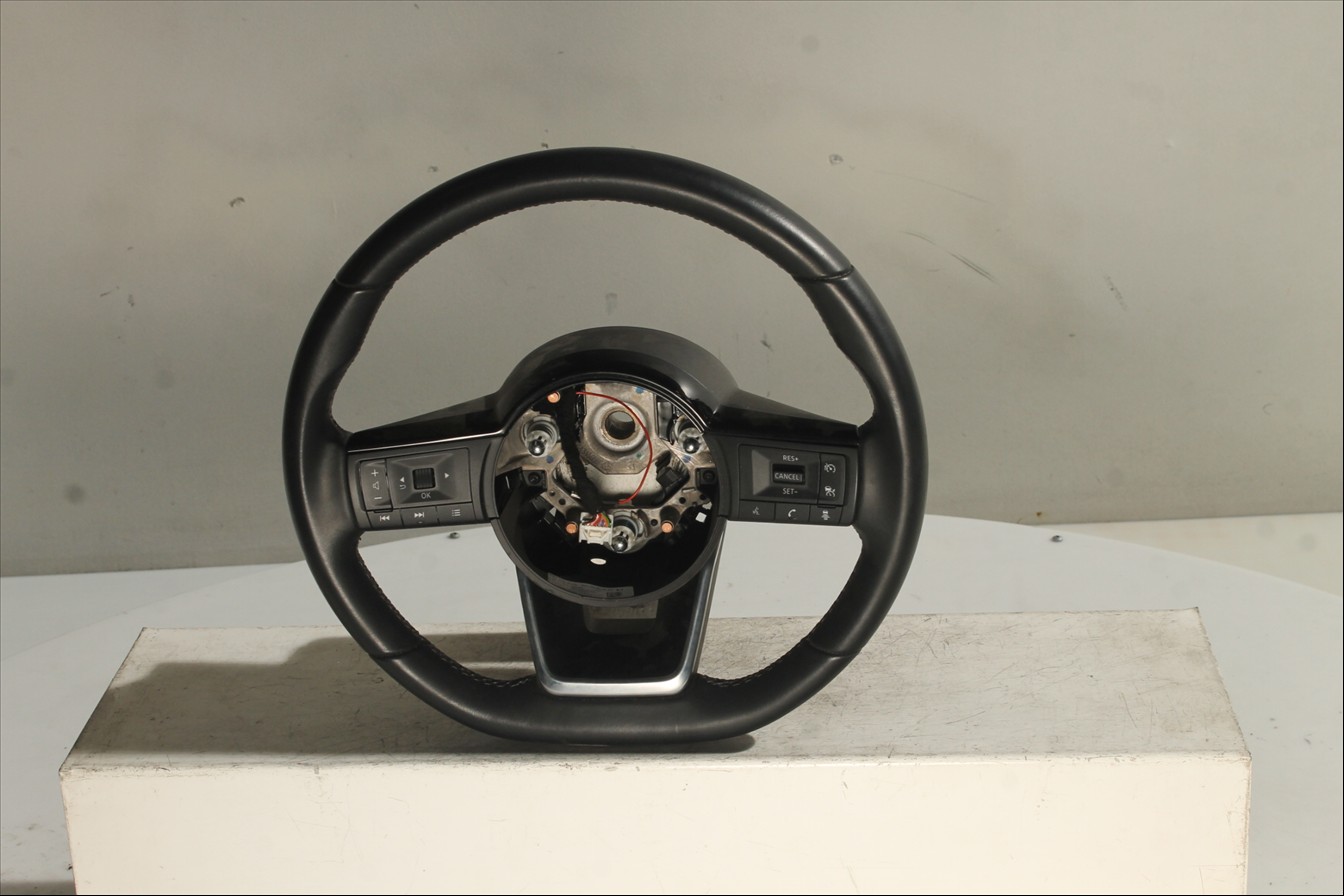 Volante