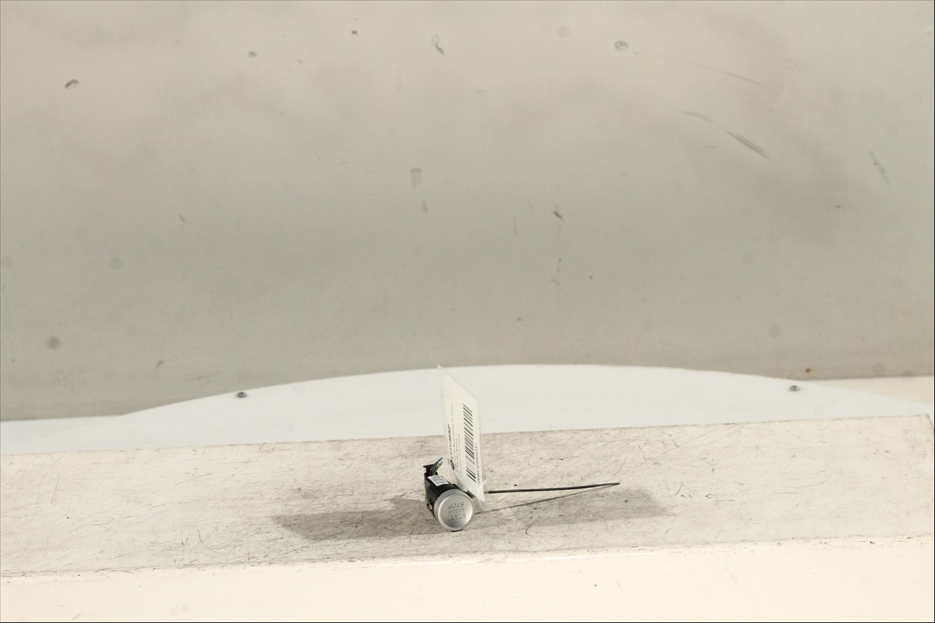 Interruptor de arranque