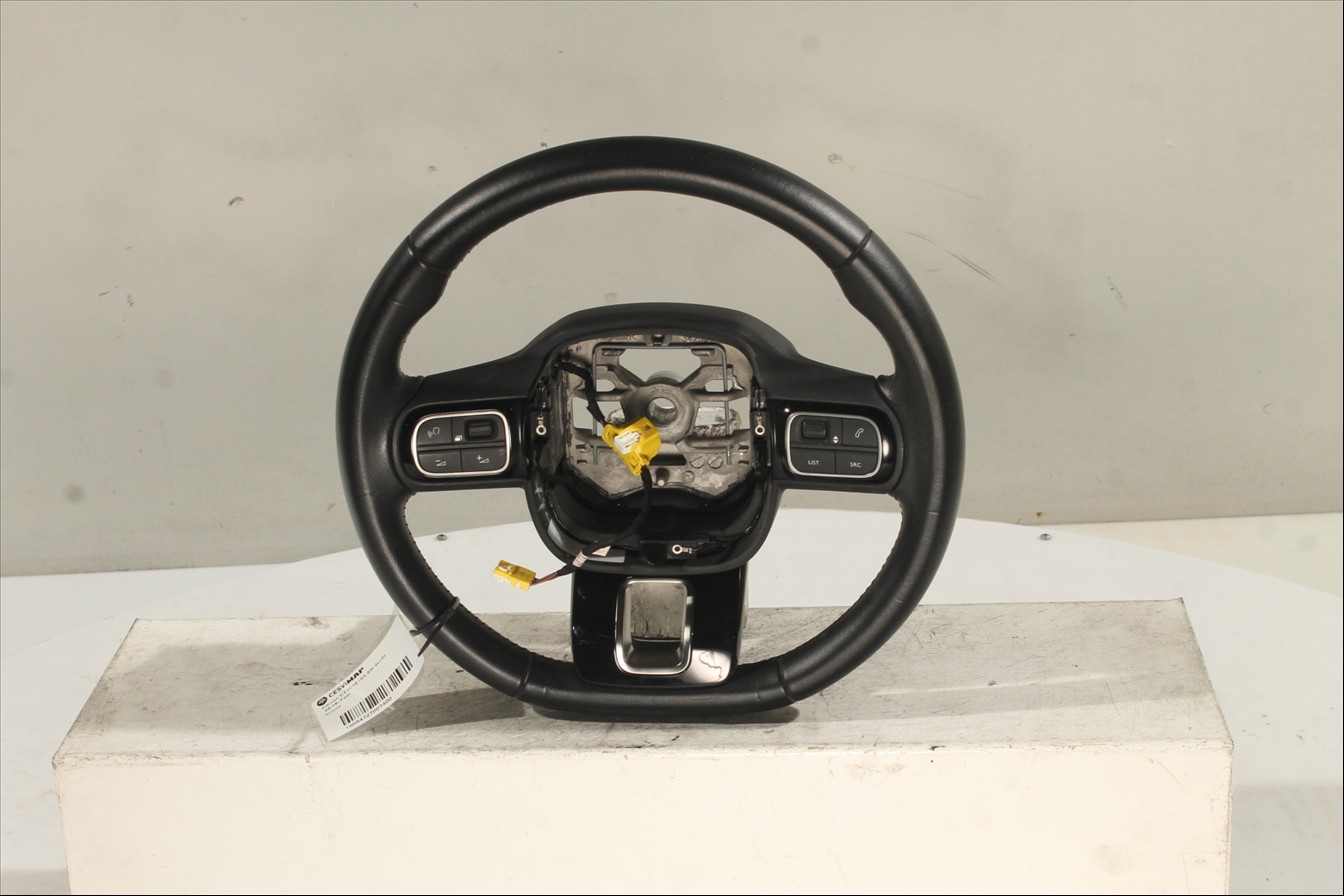 Volante