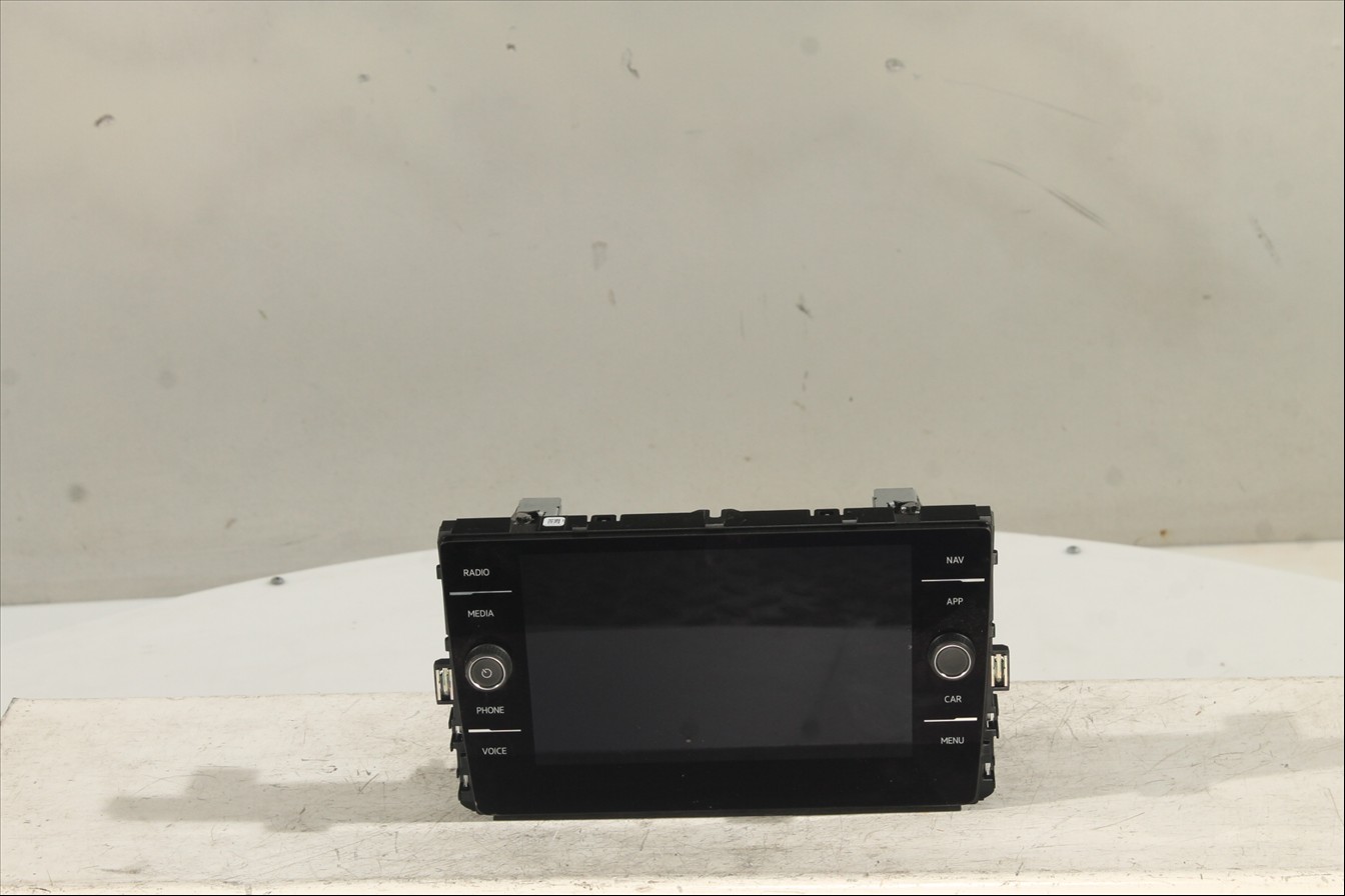 Autorradio