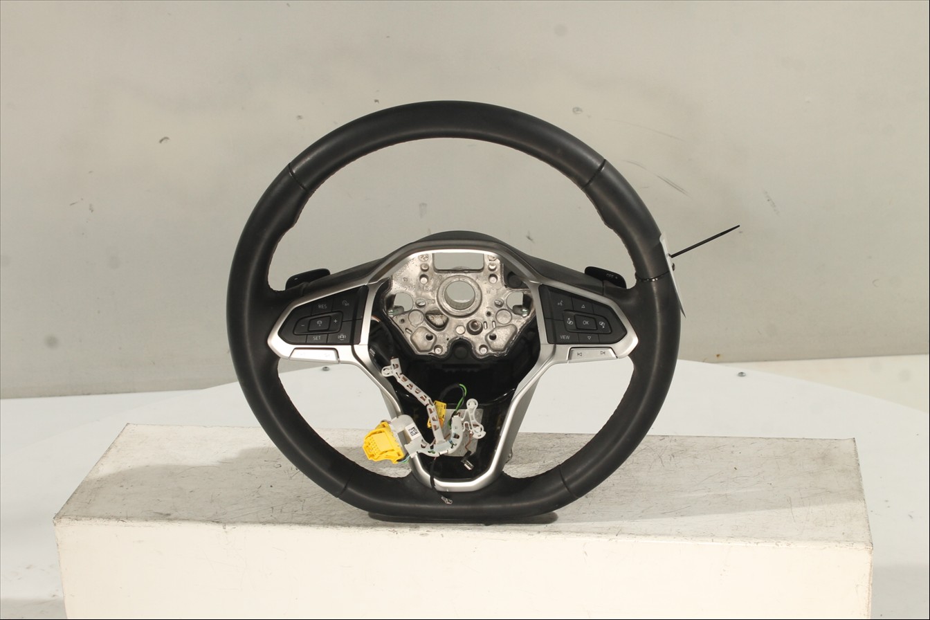 Volante