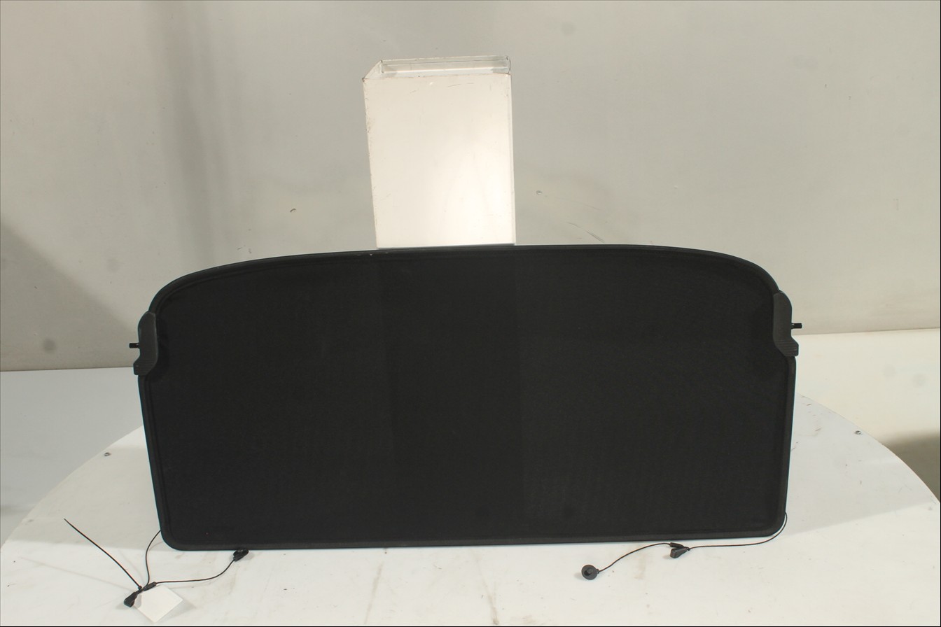 Bandeja Tra. (ninguna 4 P)