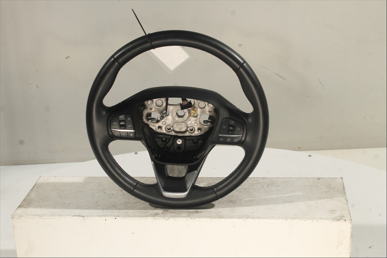 Volante