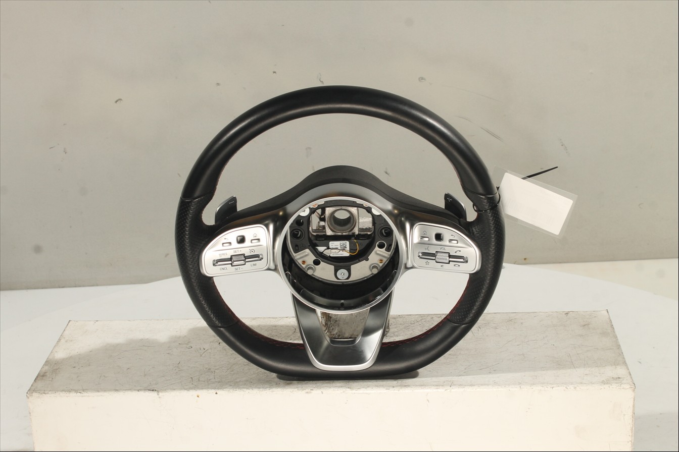 Volante