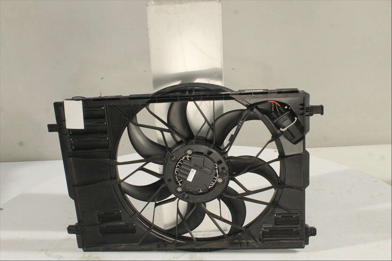 Conjunto electros y soporte