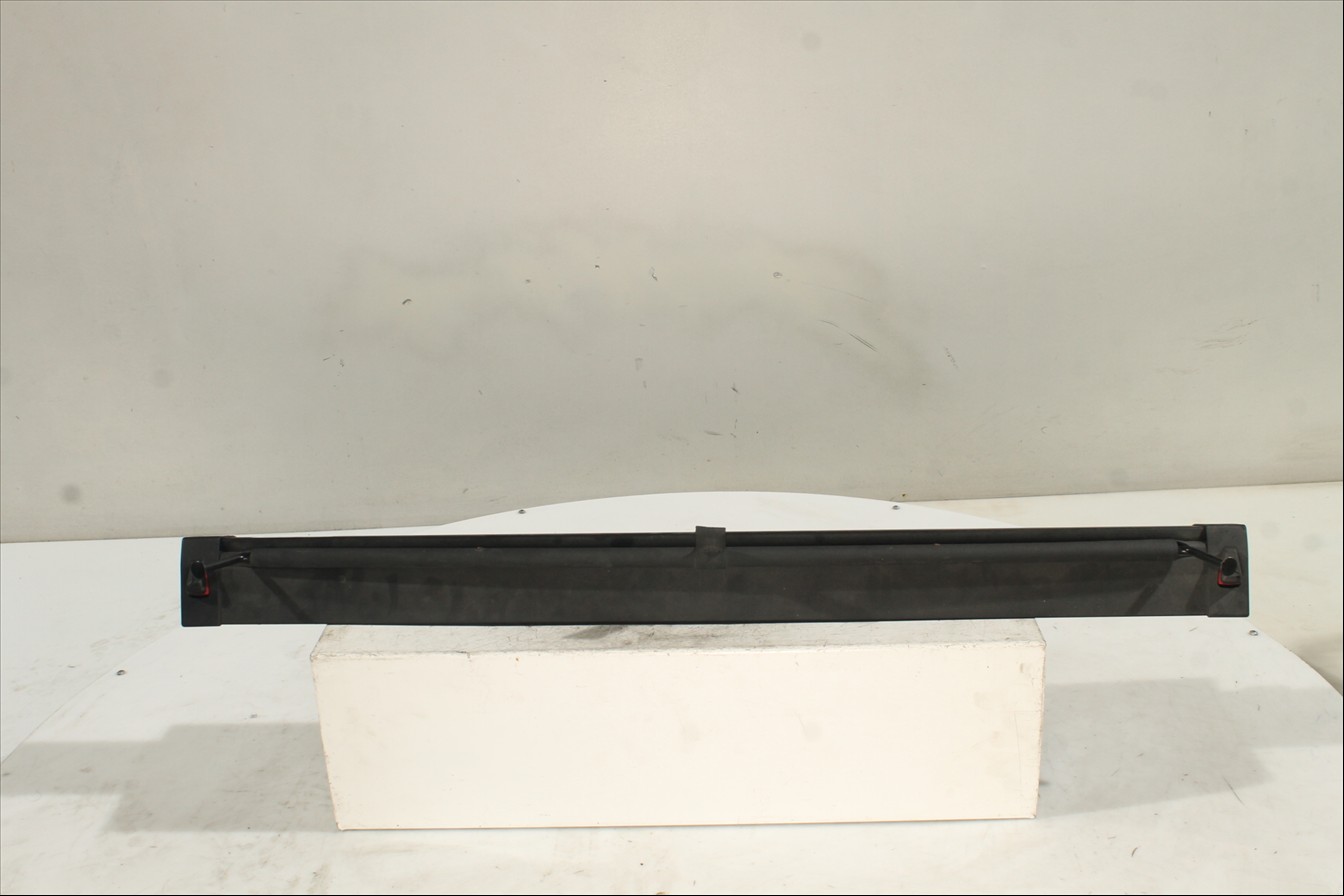 Red separadora carga