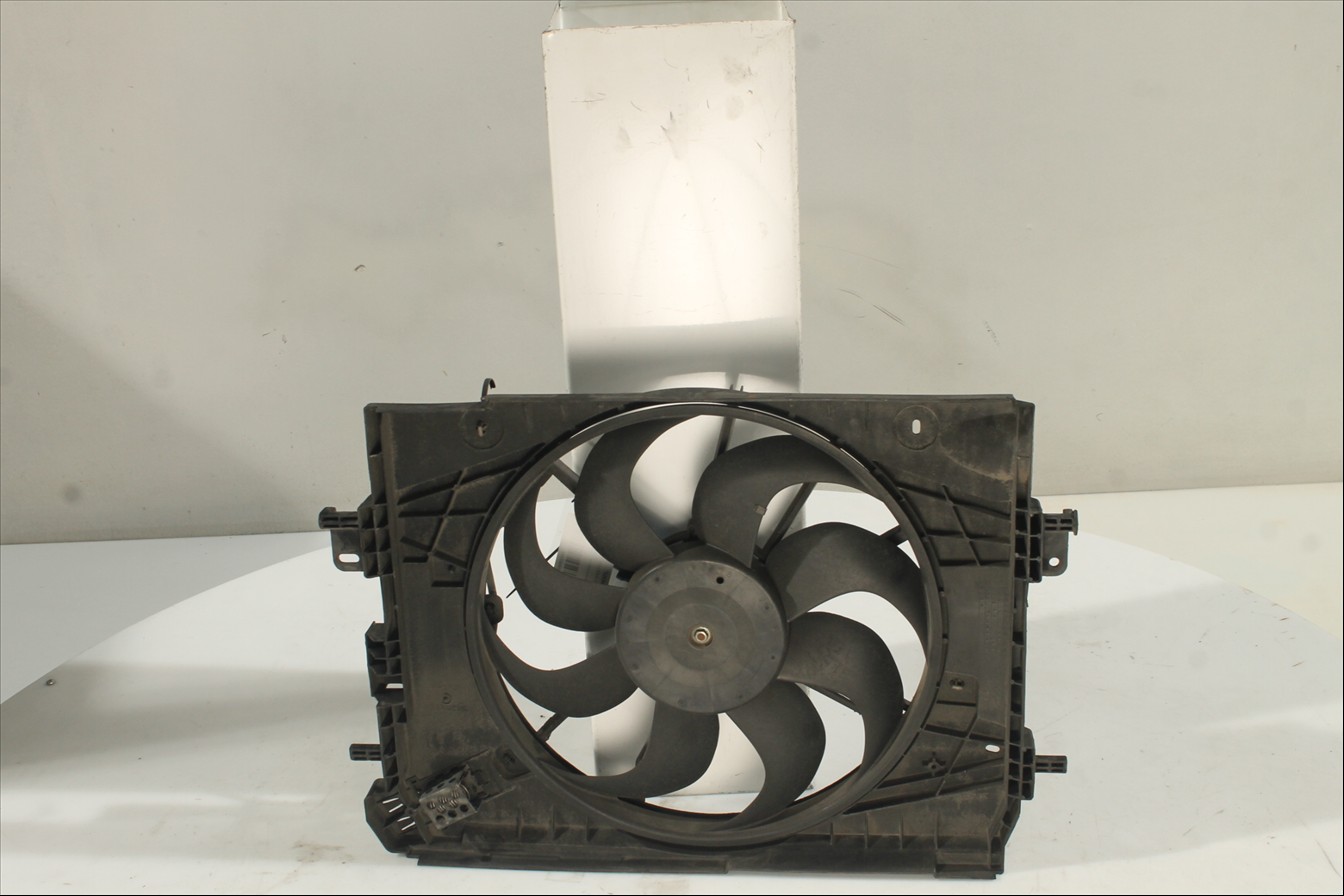 Conjunto electros y soporte
