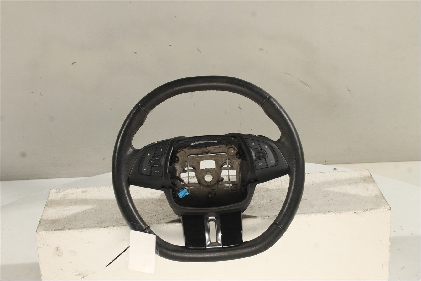 Volante