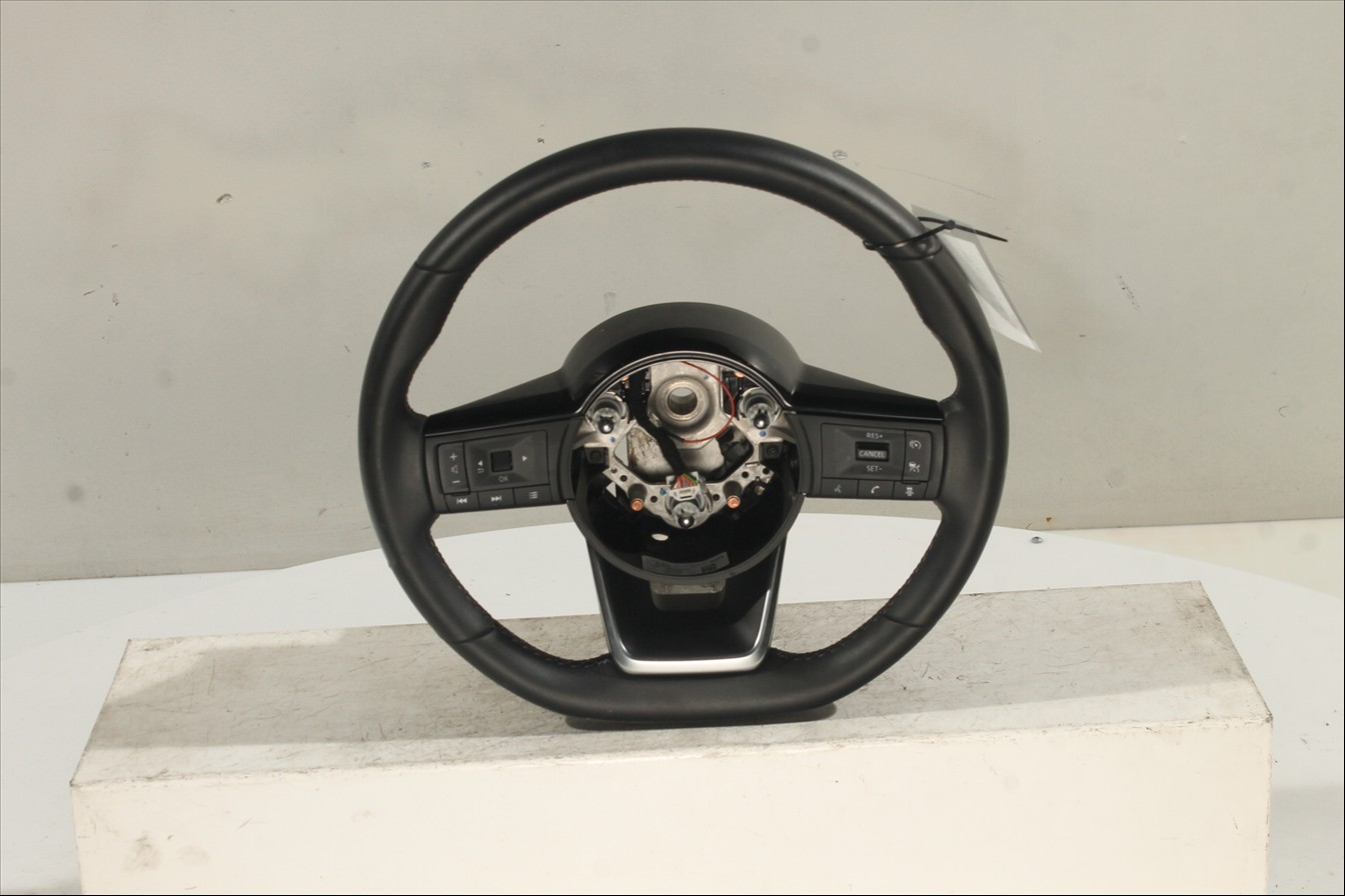 Volante