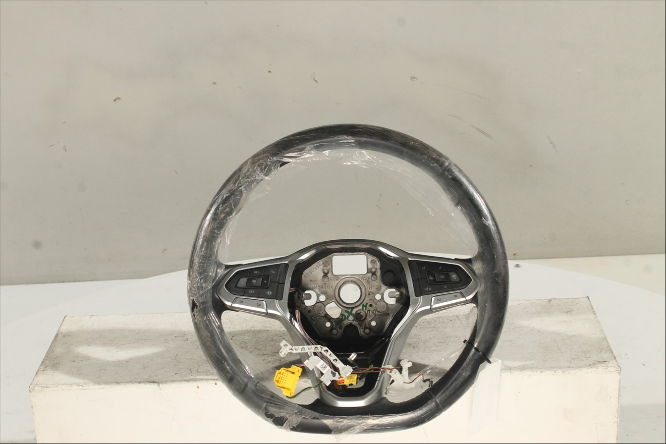 Volante