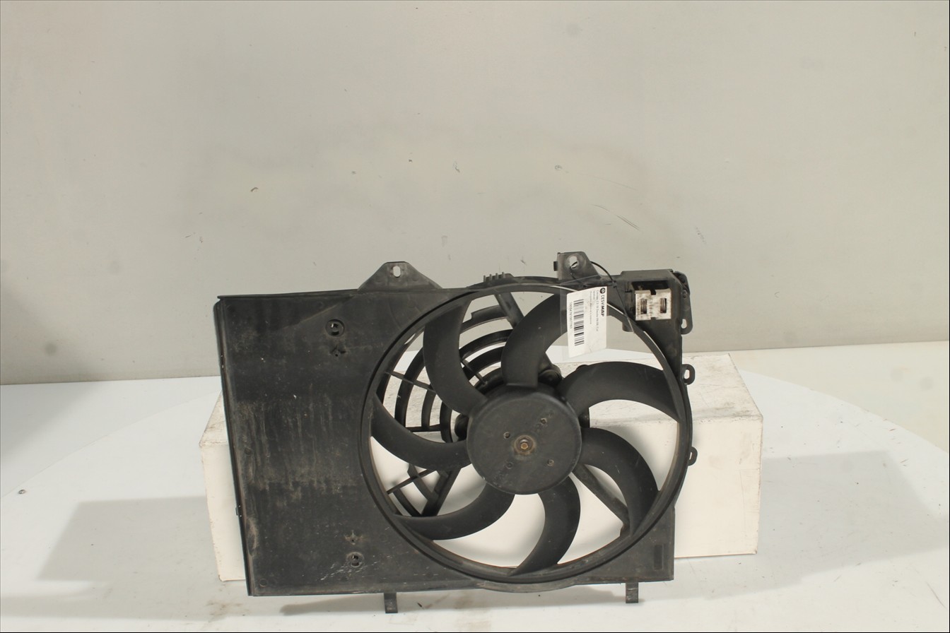 Conjunto electros y soporte