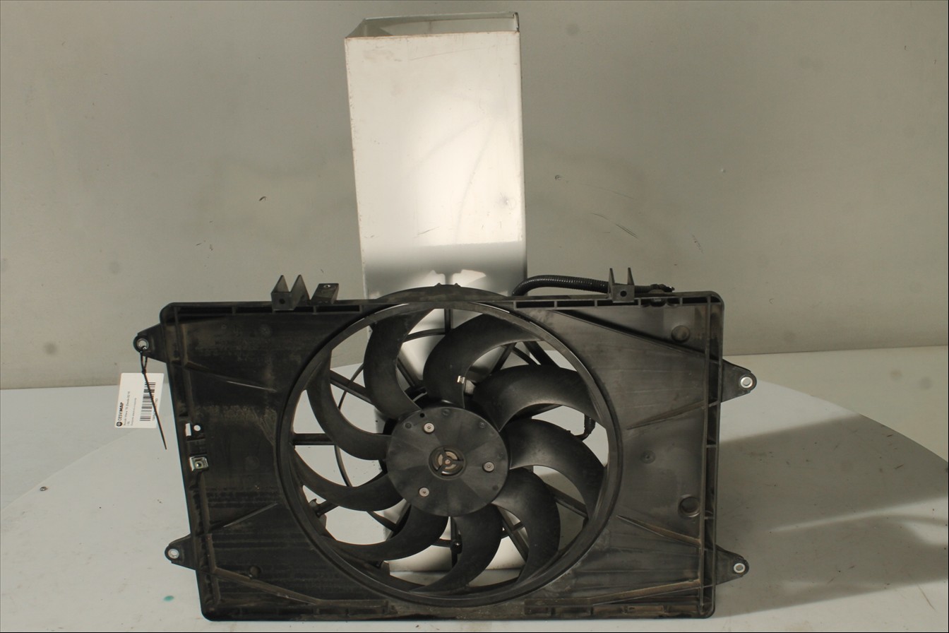 Conjunto electros y soporte
