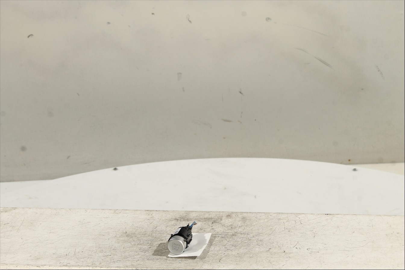 Interruptor de arranque