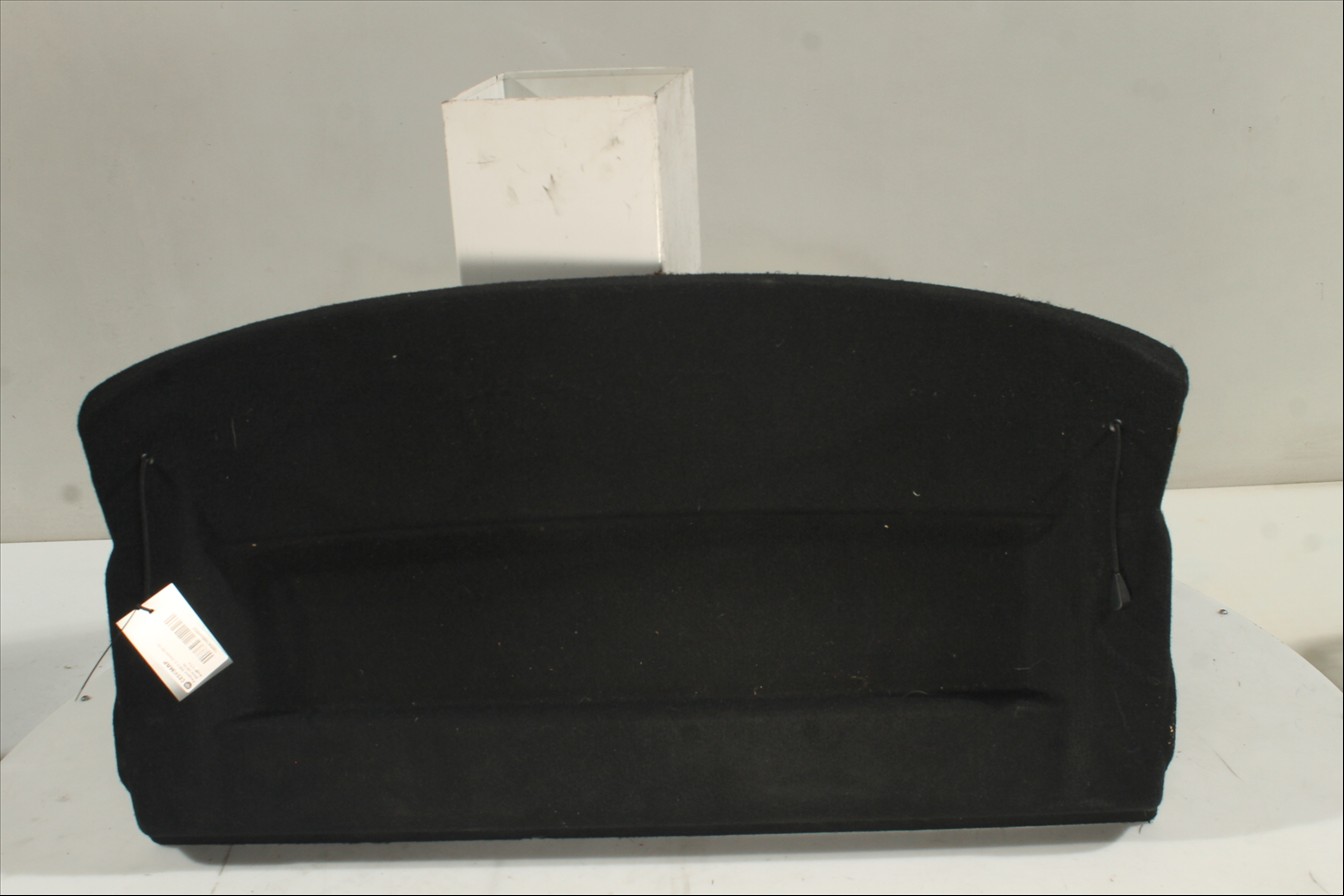 Bandeja Tra. (ninguna 4 P)