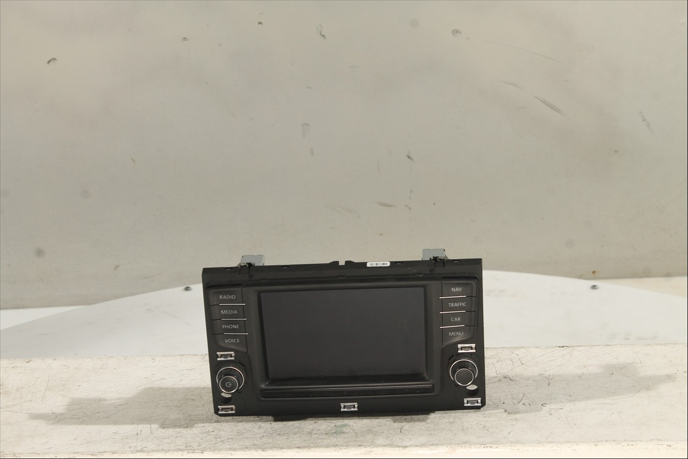 Autorradio