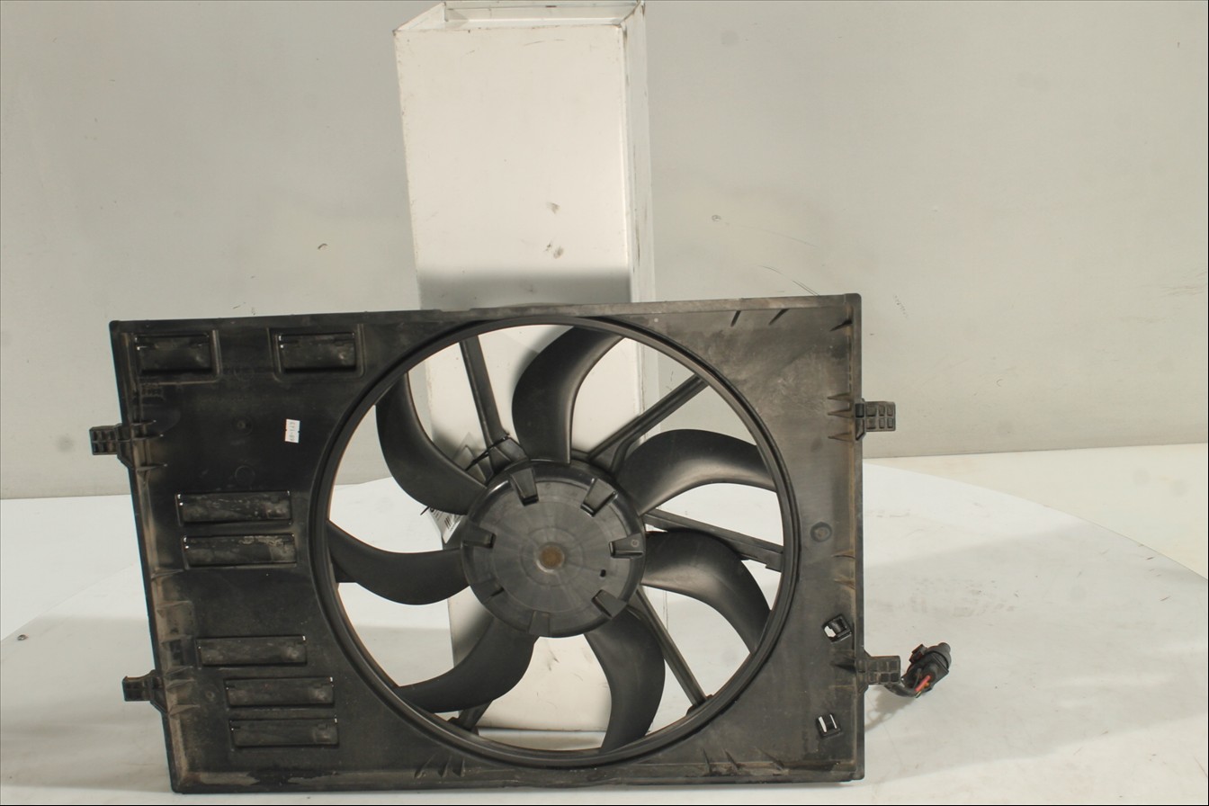 Conjunto electros y soporte