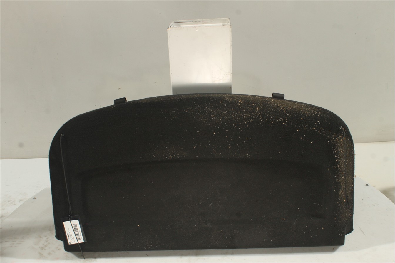 Bandeja Tra. (ninguna 4 P)