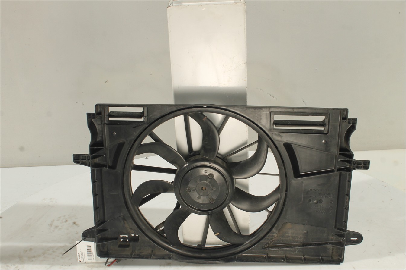 Conjunto electros y soporte