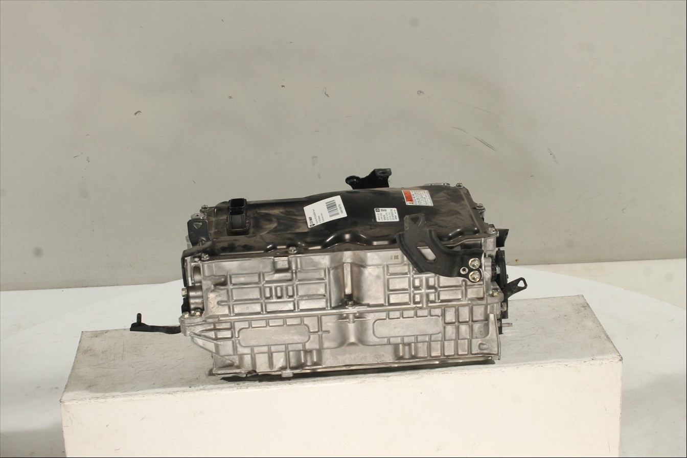 Transformador tensión