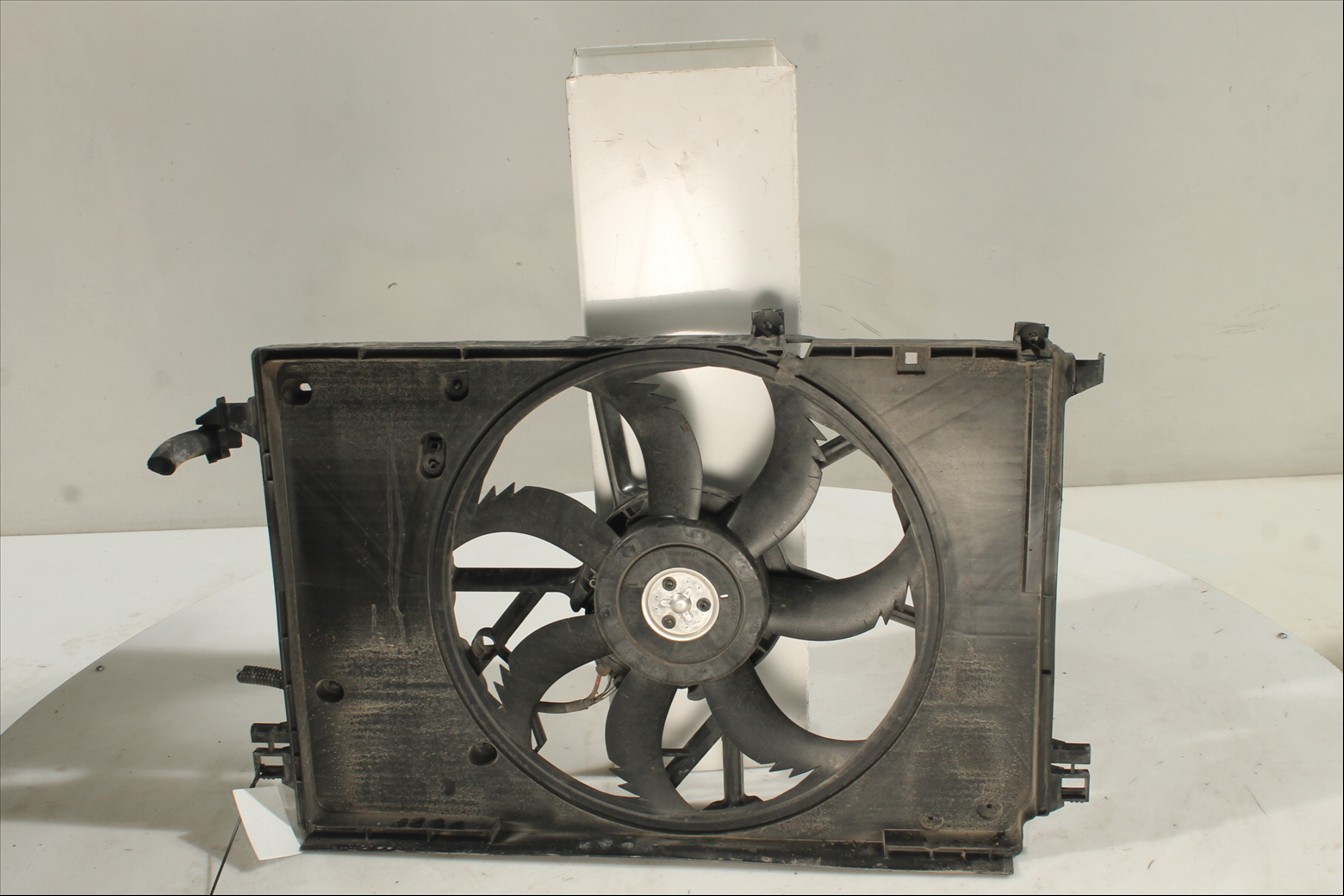 Conjunto electros y soporte