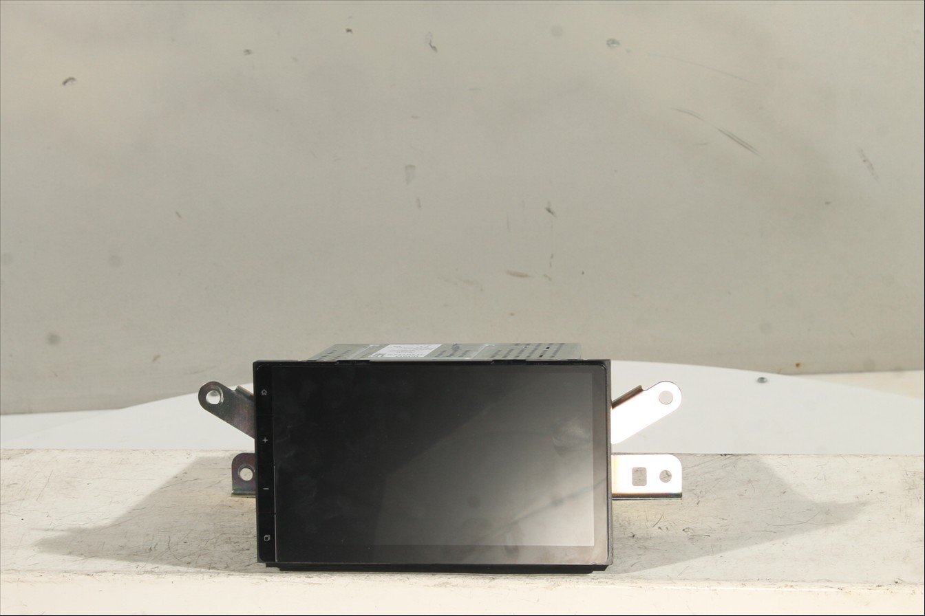 Autorradio