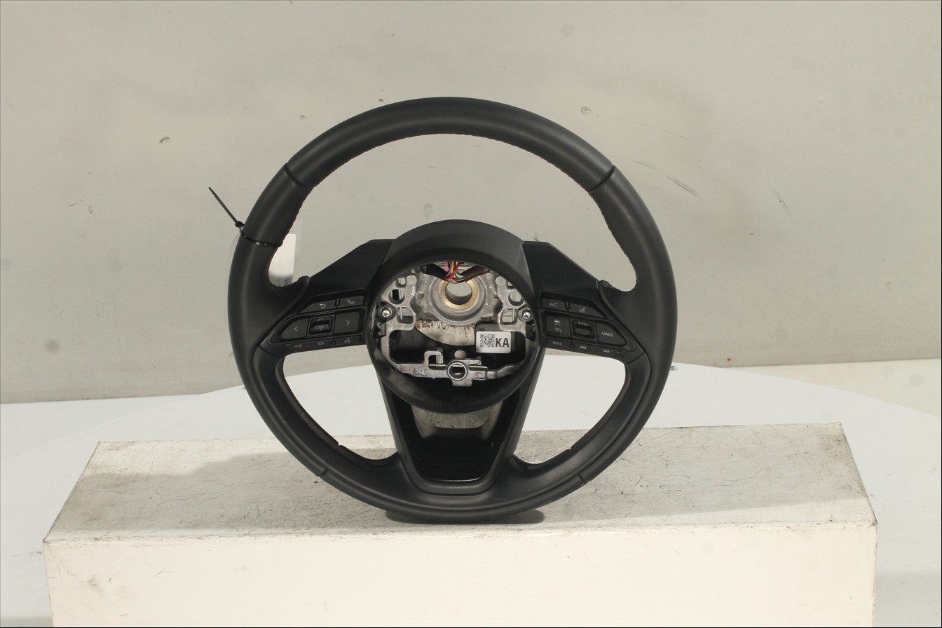 Volante