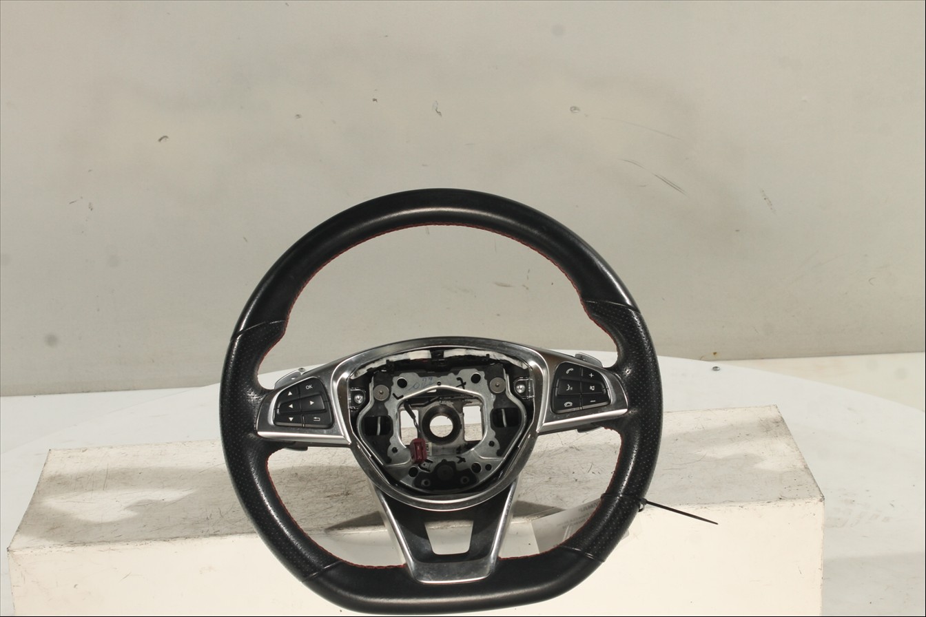 Volante