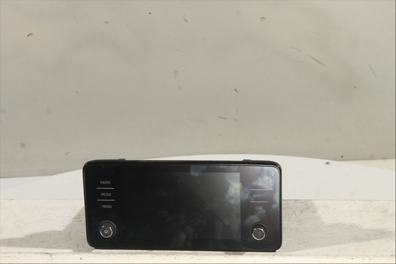 Autorradio