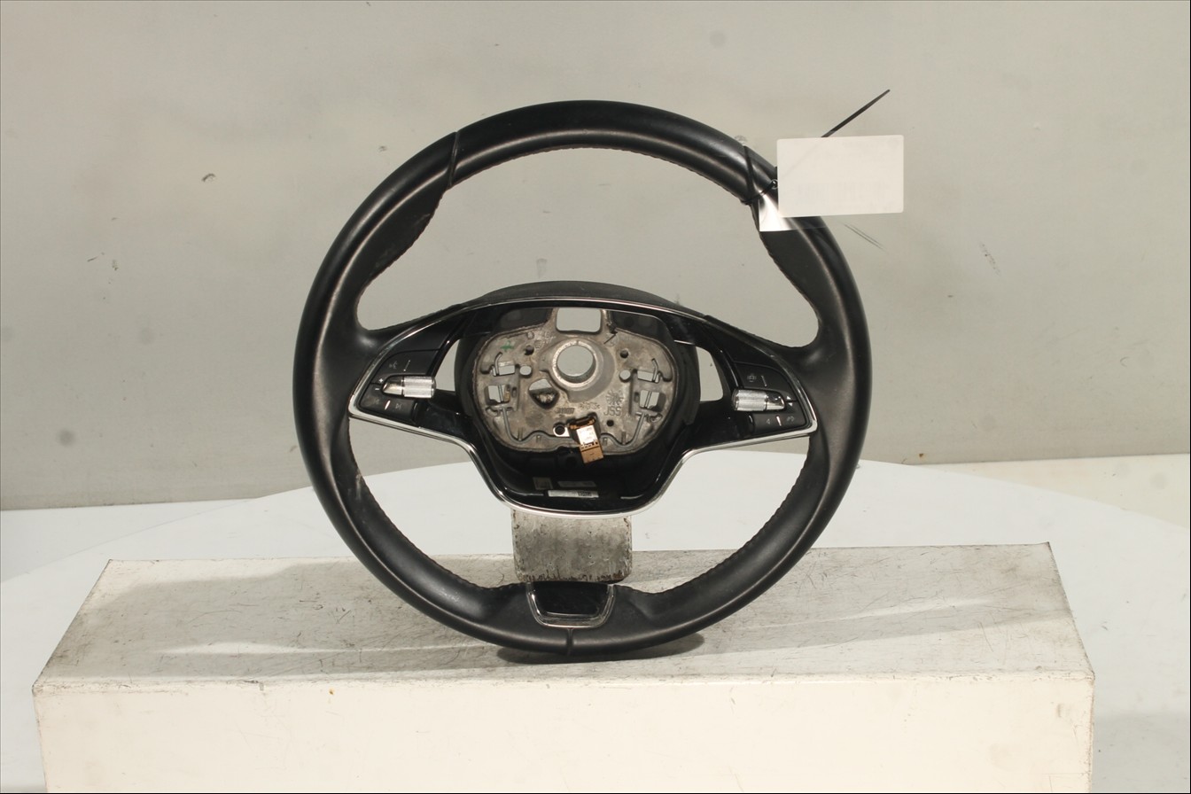 Volante