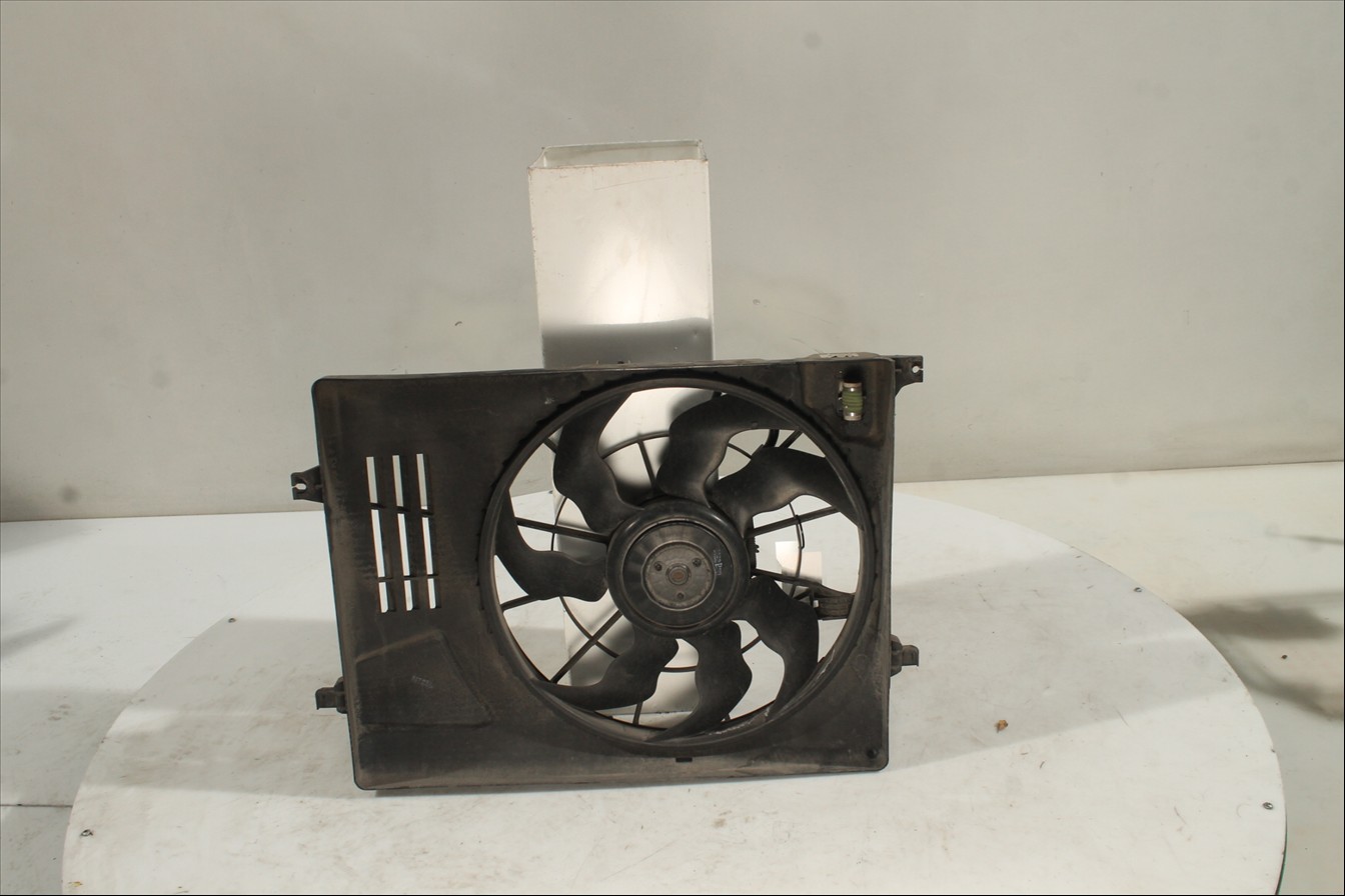 Conjunto electros y soporte