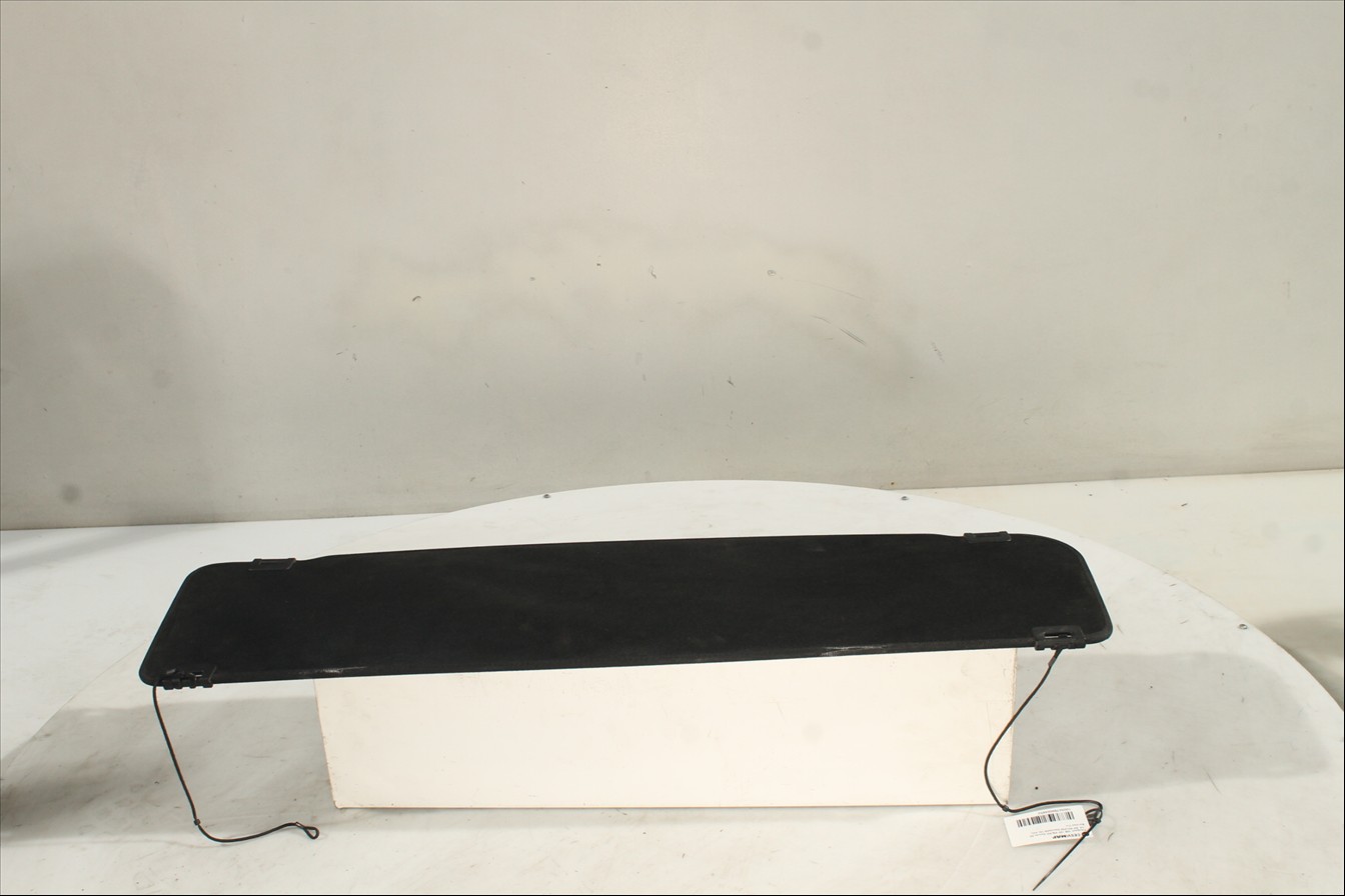 Bandeja Tra. (ninguna 4 P)