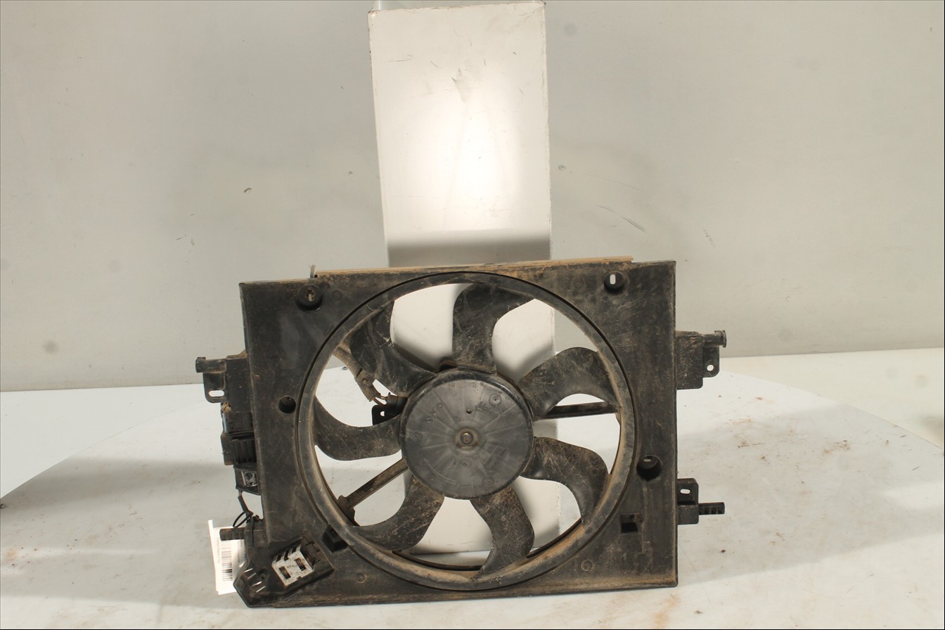 Conjunto electros y soporte