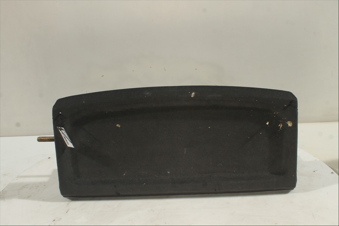 Bandeja Tra. (ninguna 4 P)