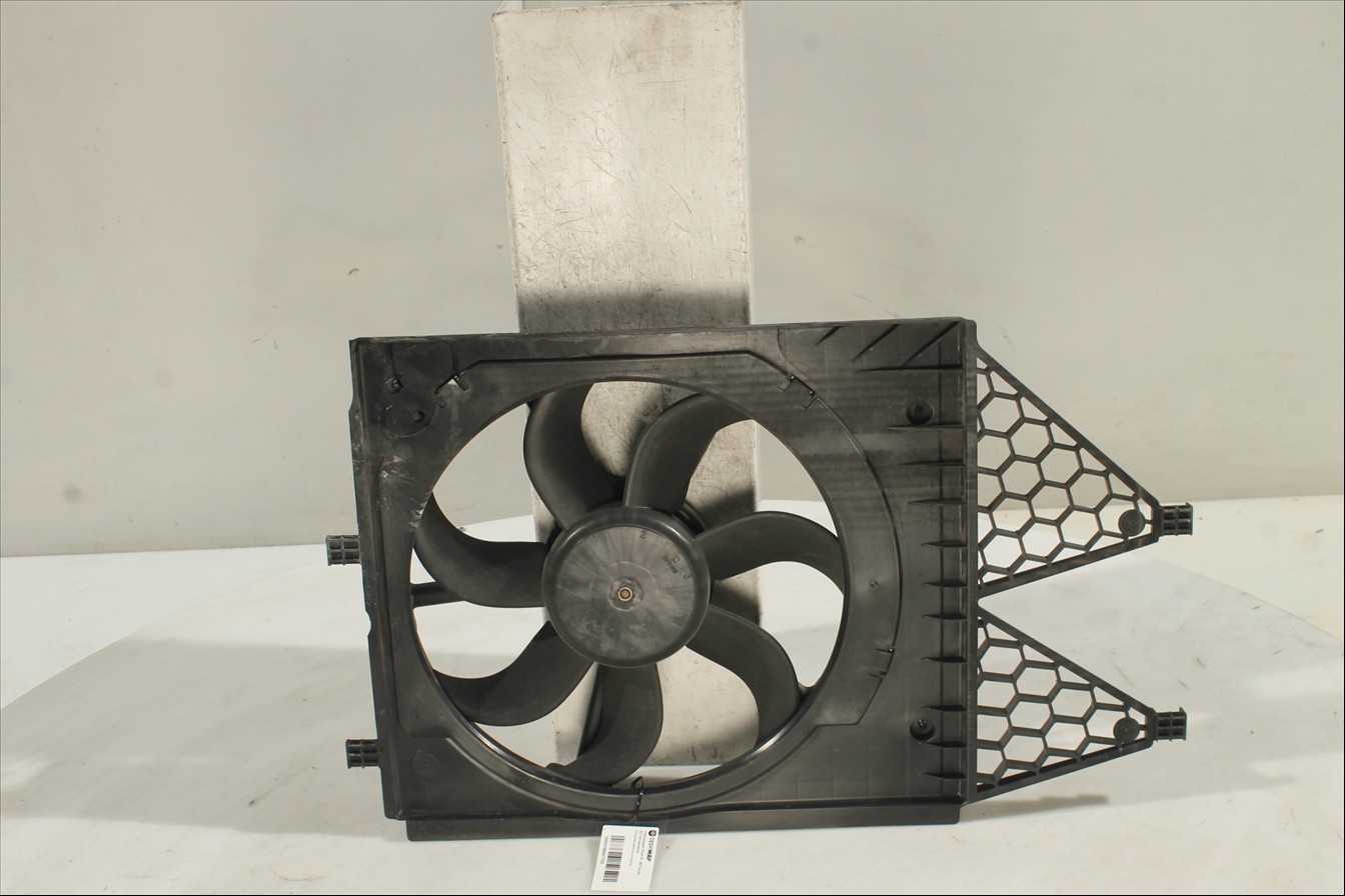 Conjunto electros y soporte